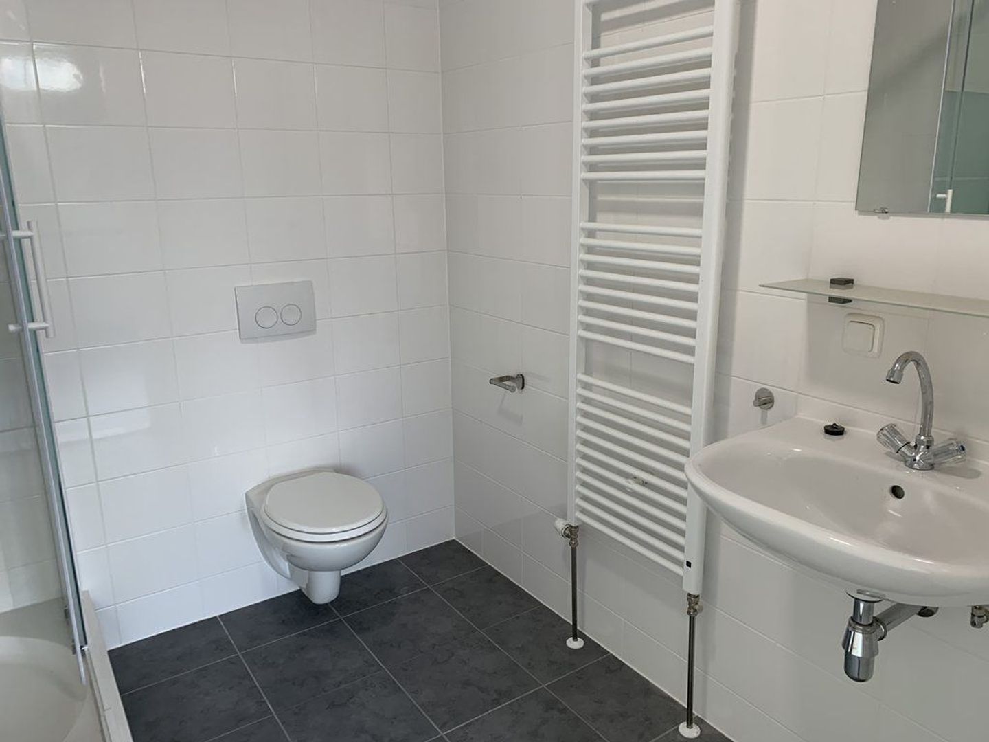 Kalfjeslaan 58 A, Delft foto-7