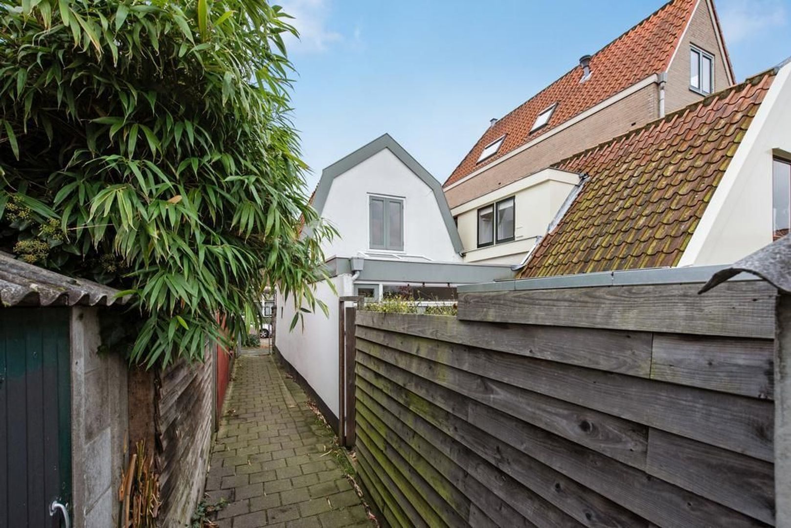 Harmenkokslaan 64, Delft foto-33