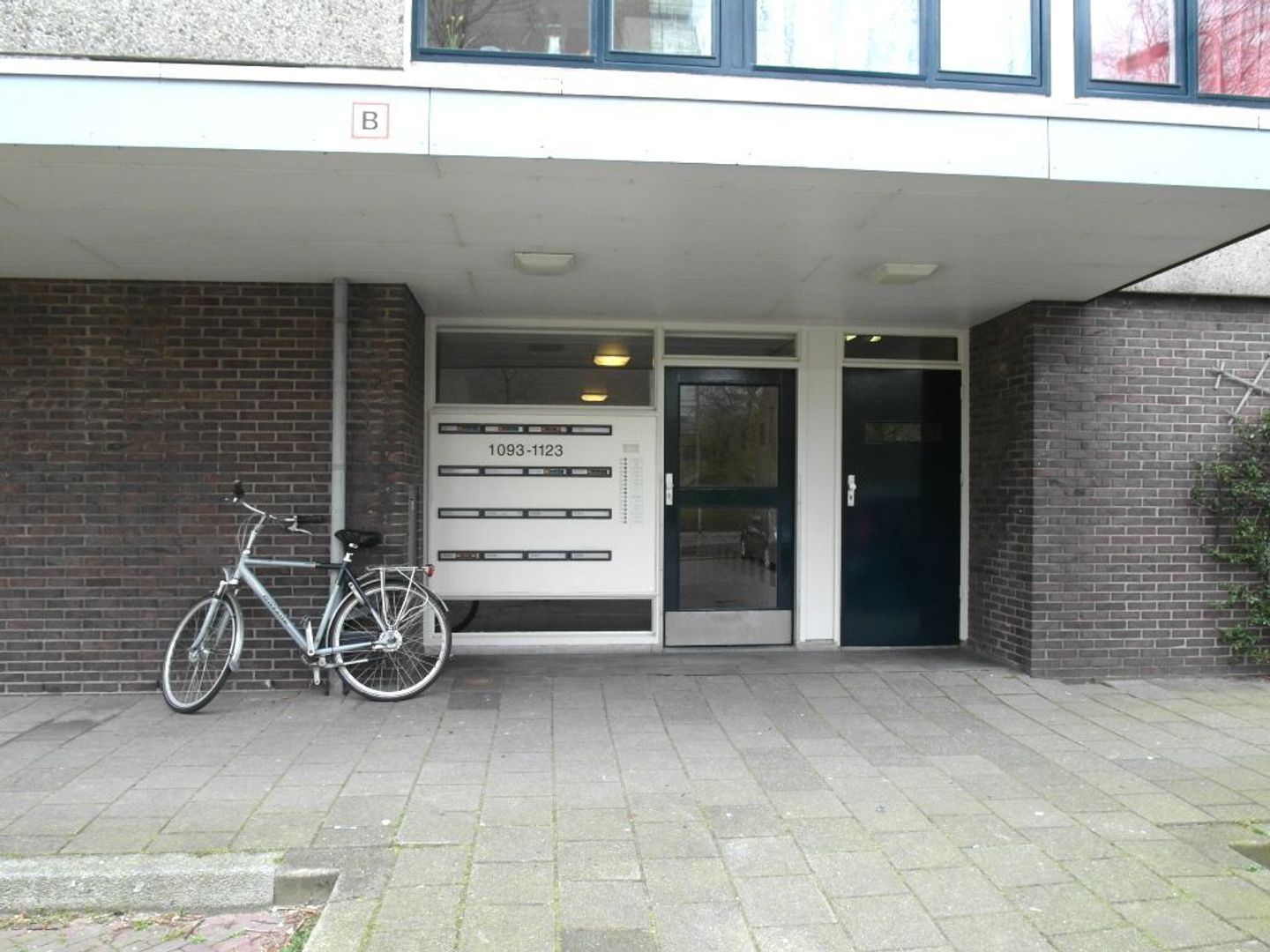 Roland Holstlaan 1121, Delft foto-5