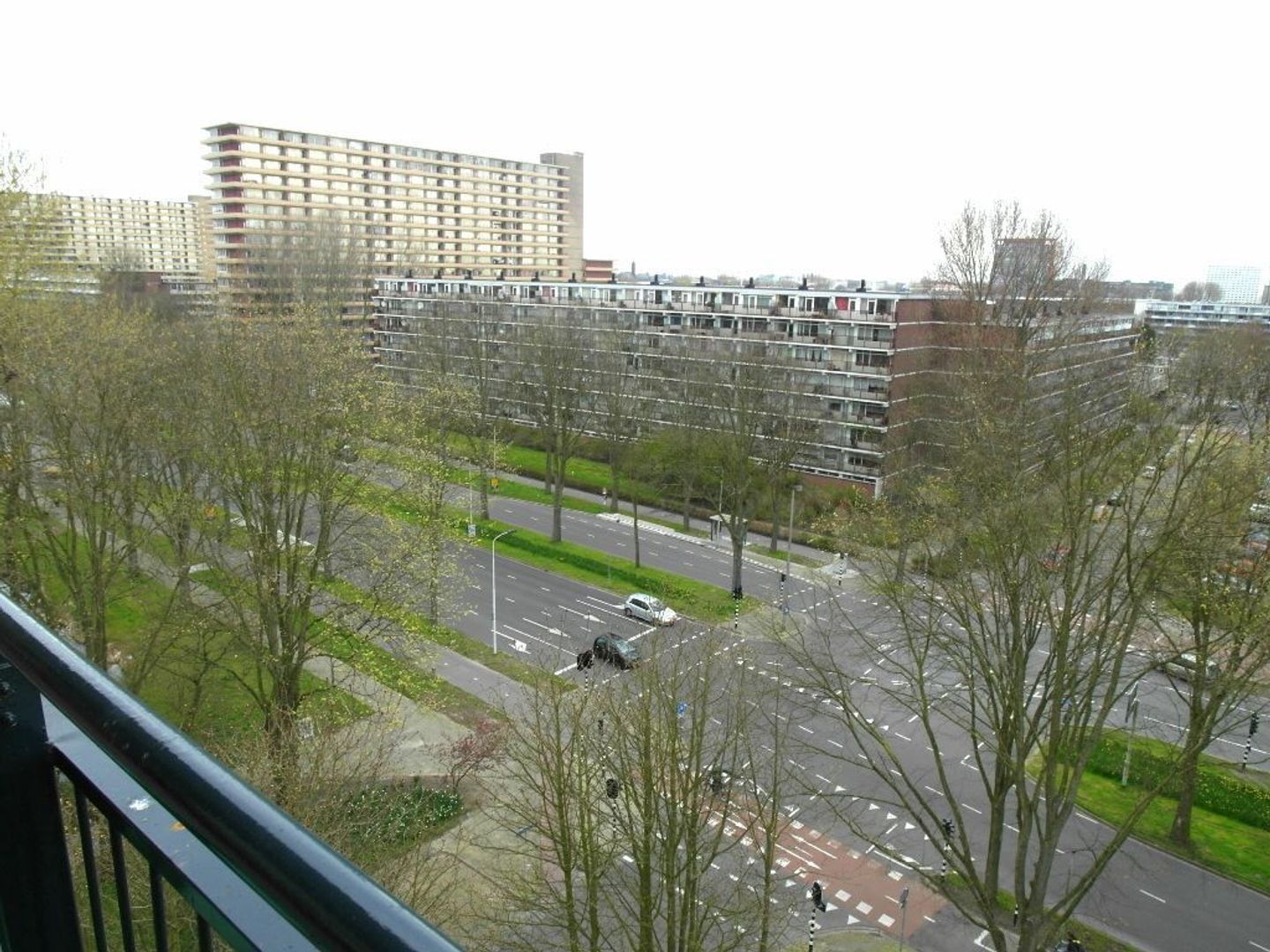 Roland Holstlaan 1121, Delft foto-16