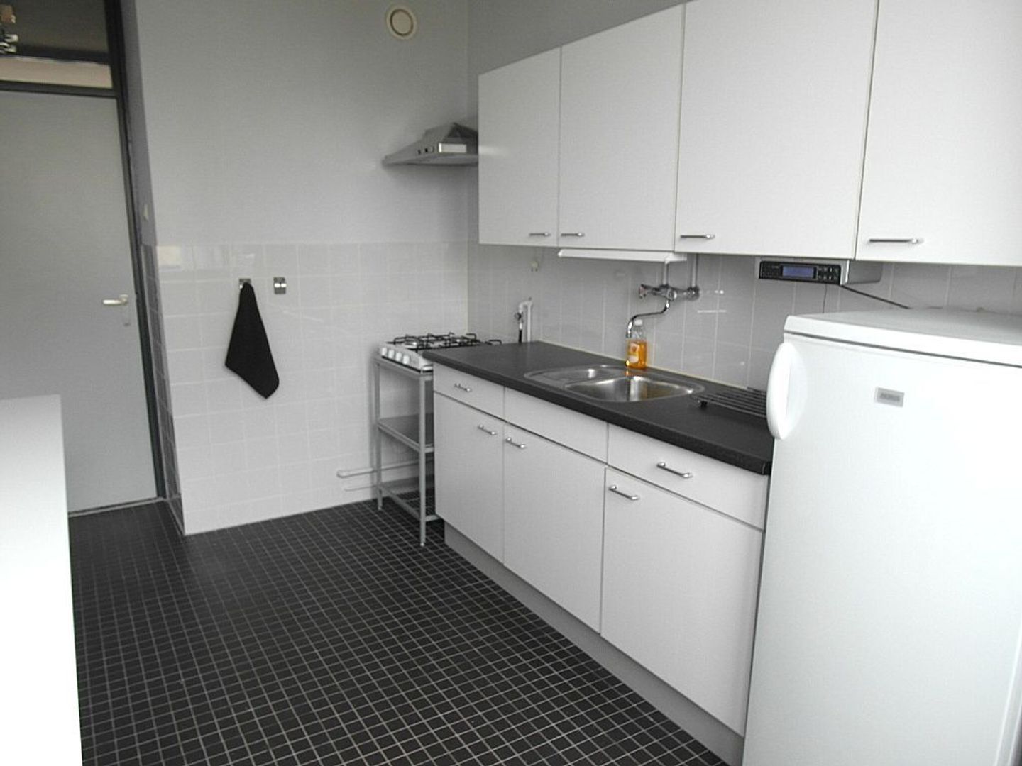 Roland Holstlaan 1121, Delft foto-25