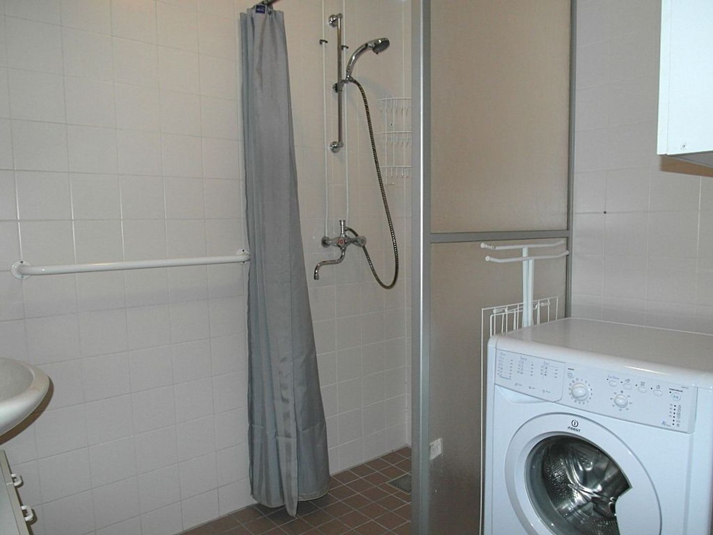 Roland Holstlaan 1121, Delft foto-21