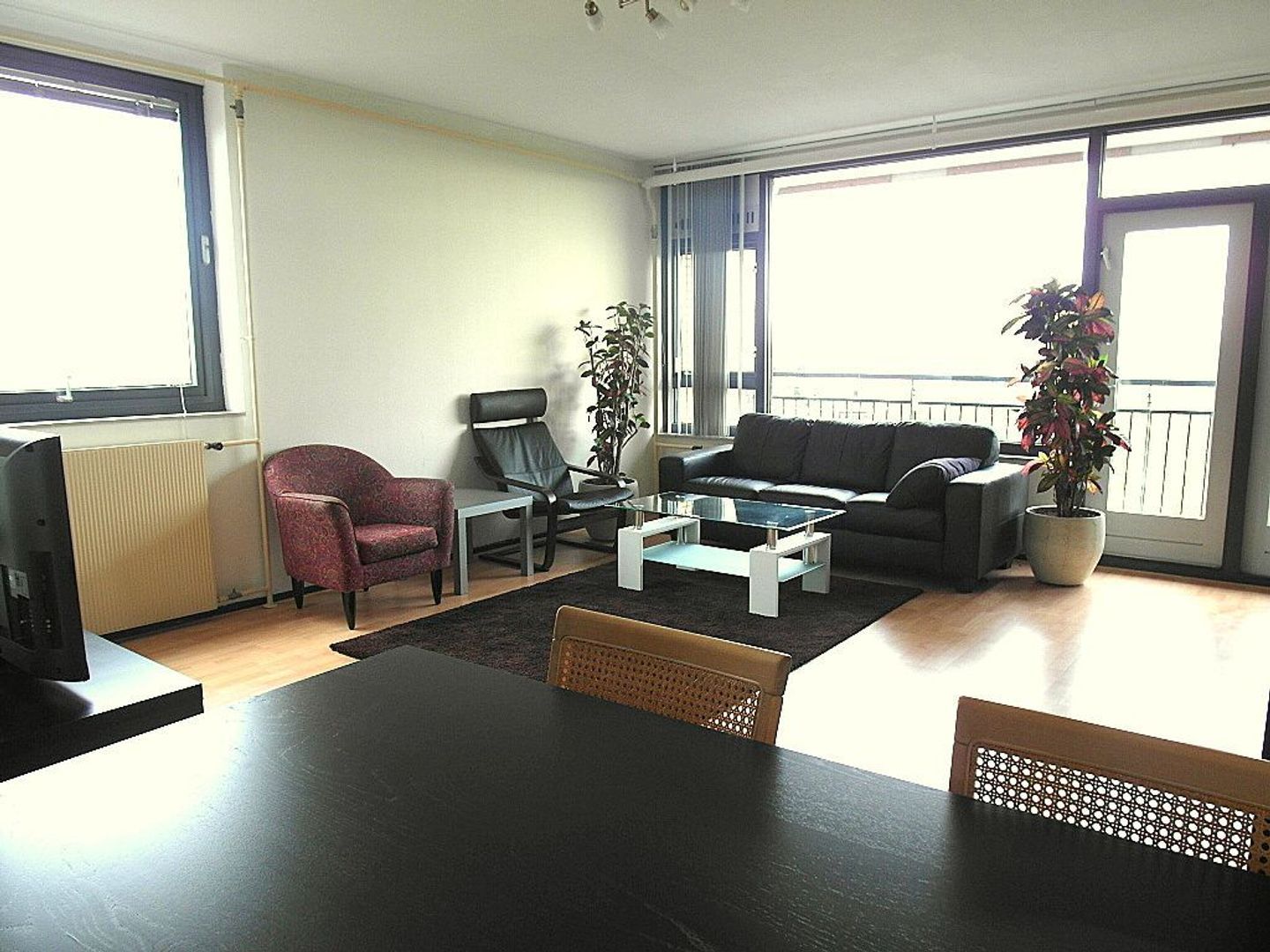 Roland Holstlaan 1121, Delft foto-1