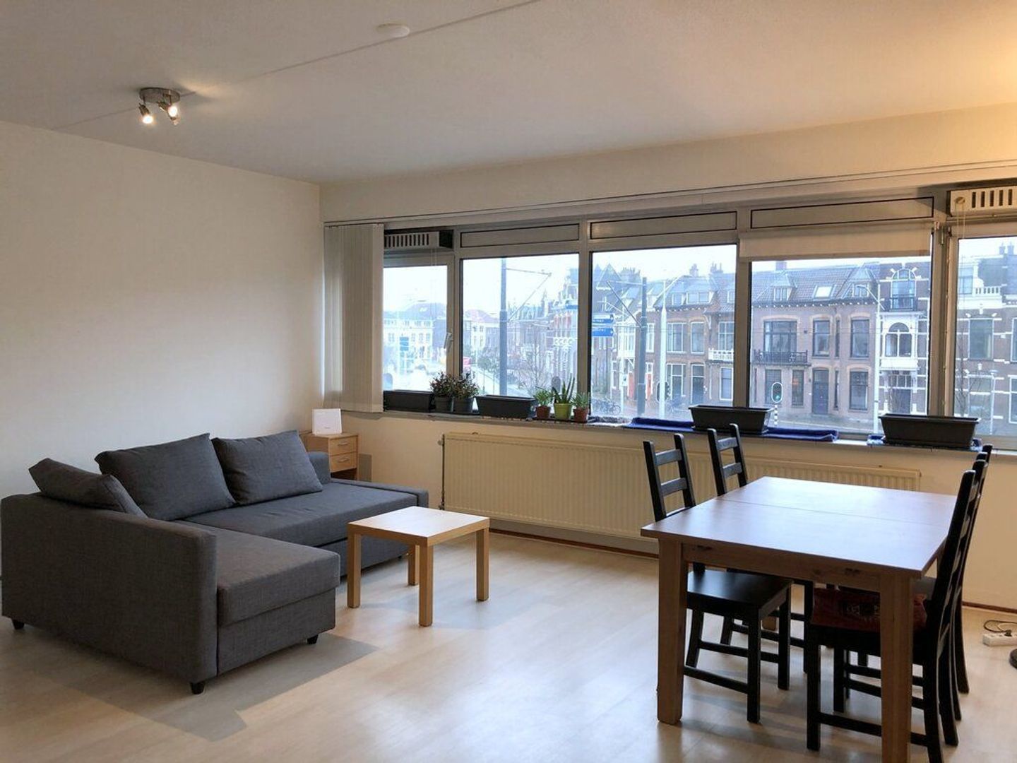 Phoenixstraat 11, Delft foto-5