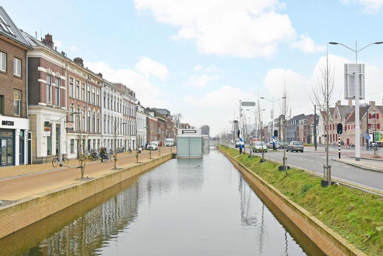 Phoenixstraat 11, Delft foto-24