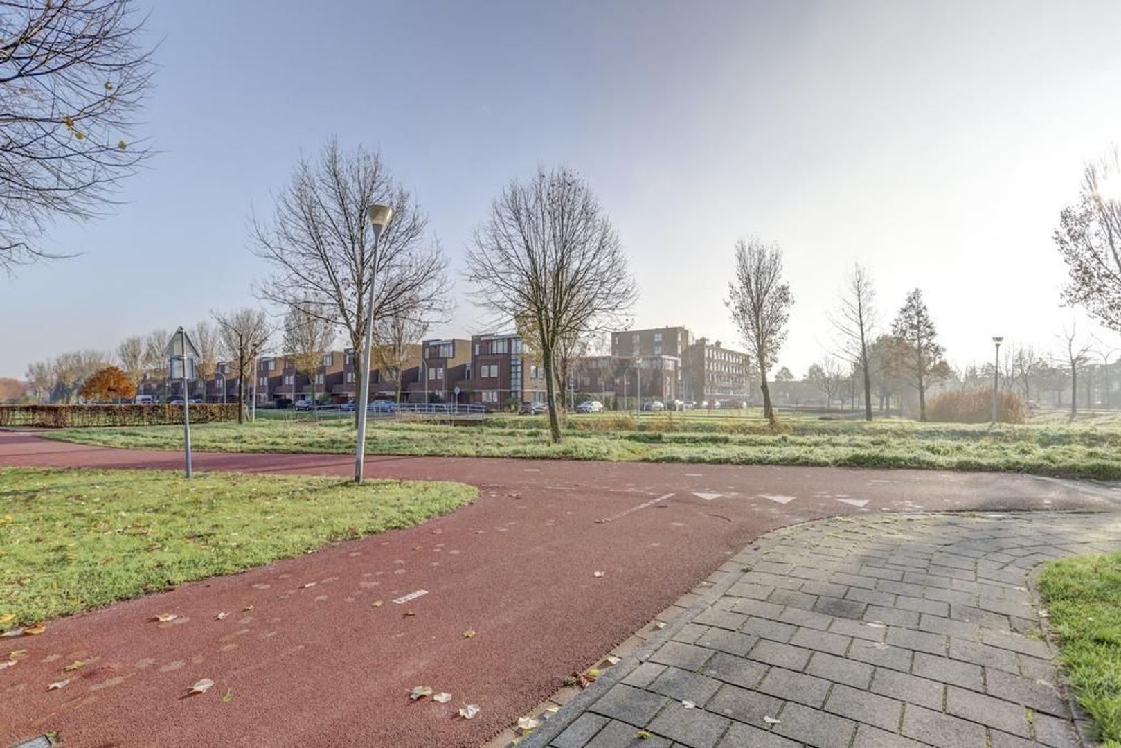 Zuidpoldersingel 66, Delfgauw foto-8
