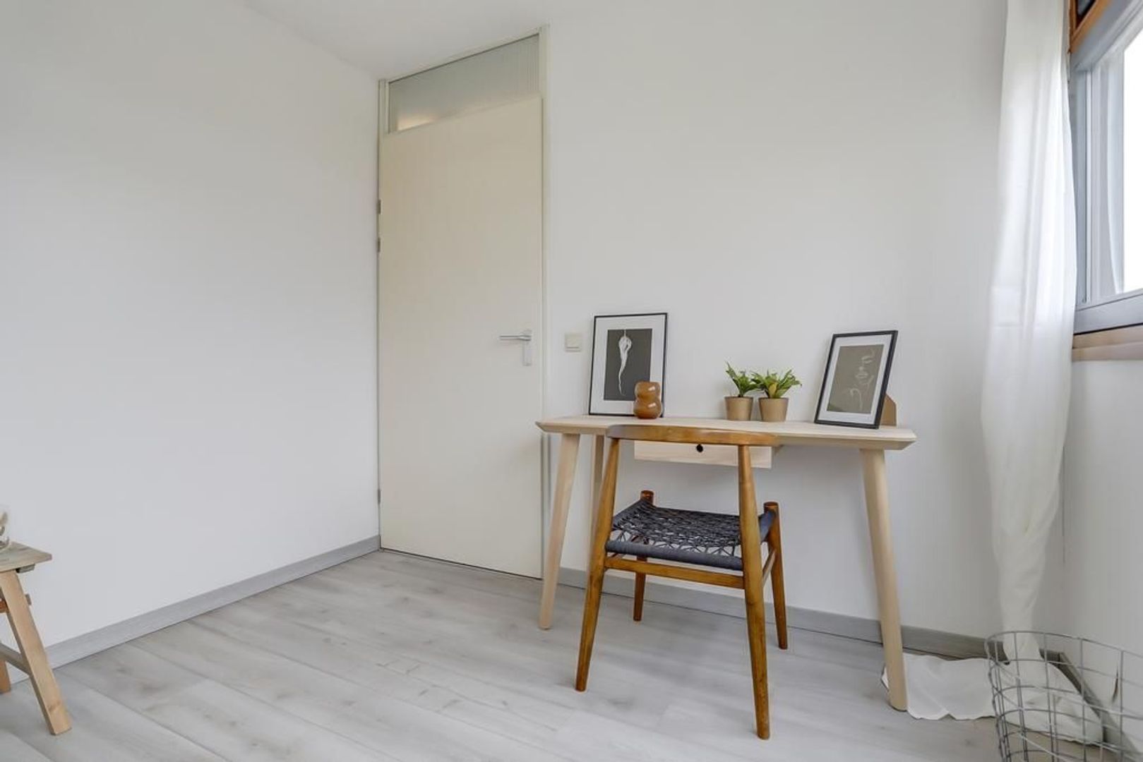 Zuidpoldersingel 66, Delfgauw foto-37
