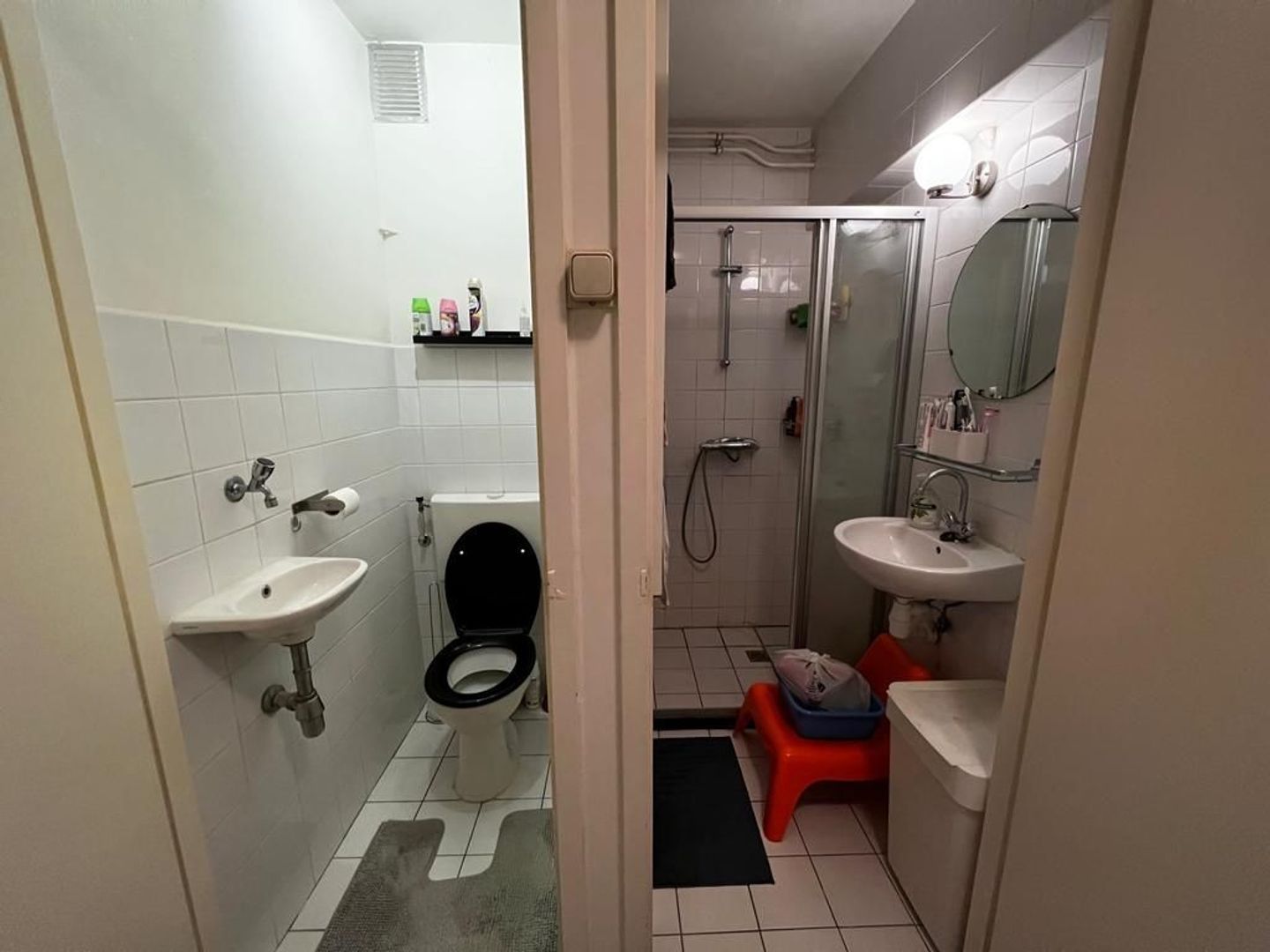 Papsouwselaan 77, Delft foto-12