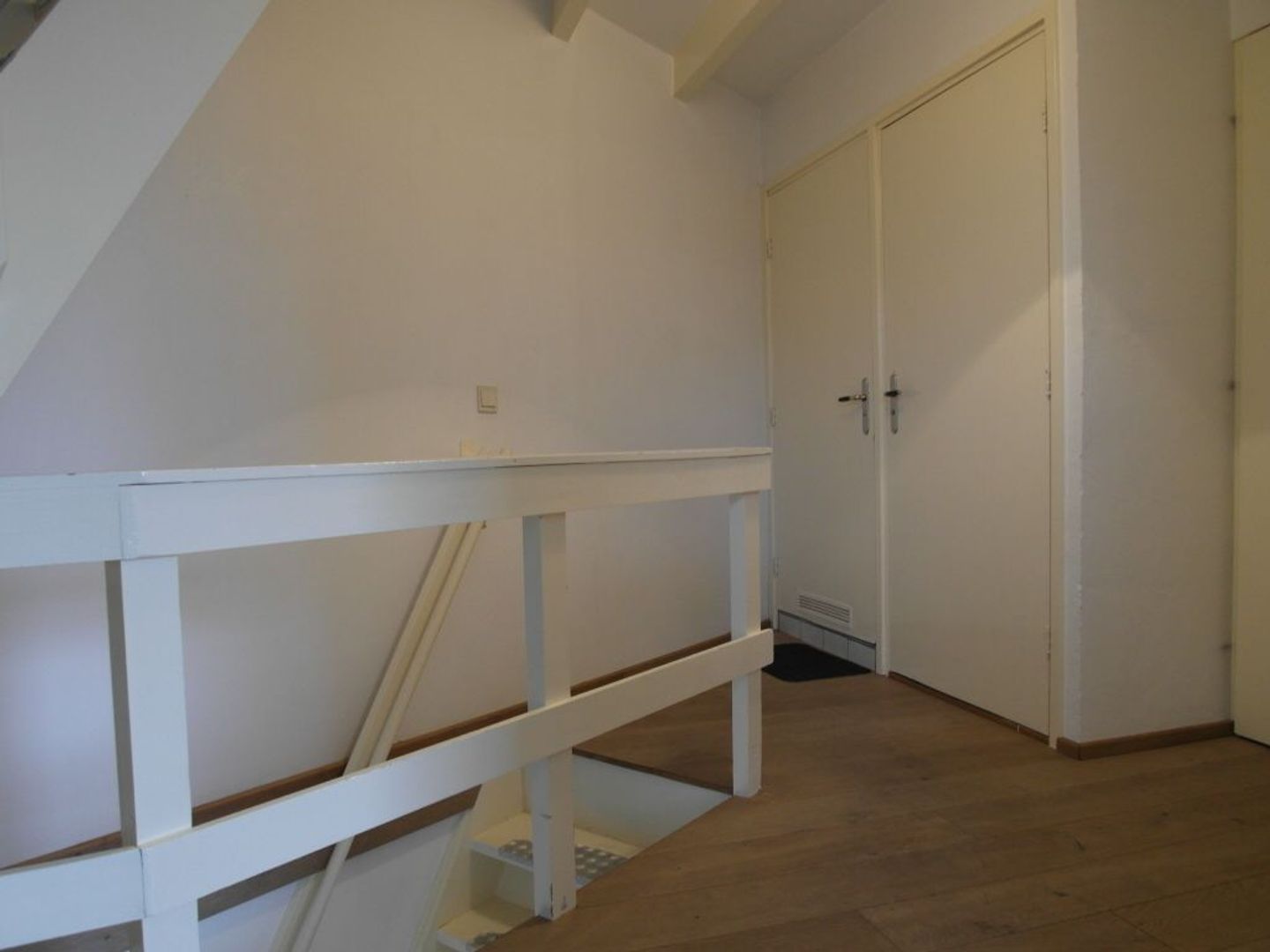 Oosteinde 31, Delft foto-19