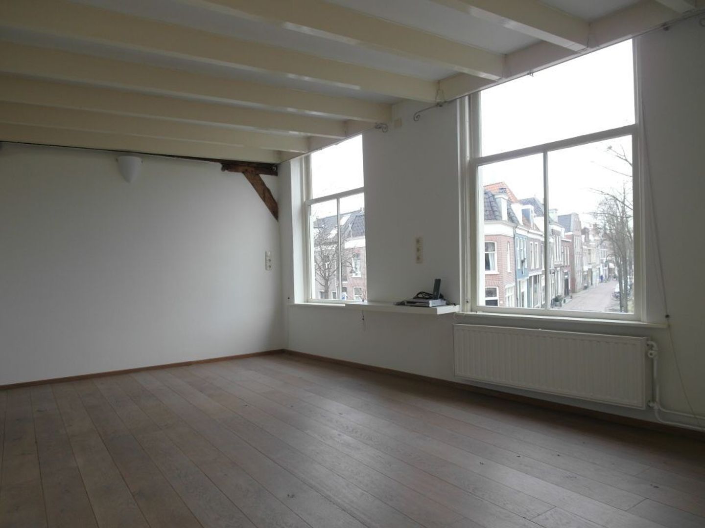 Oosteinde 31, Delft foto-8