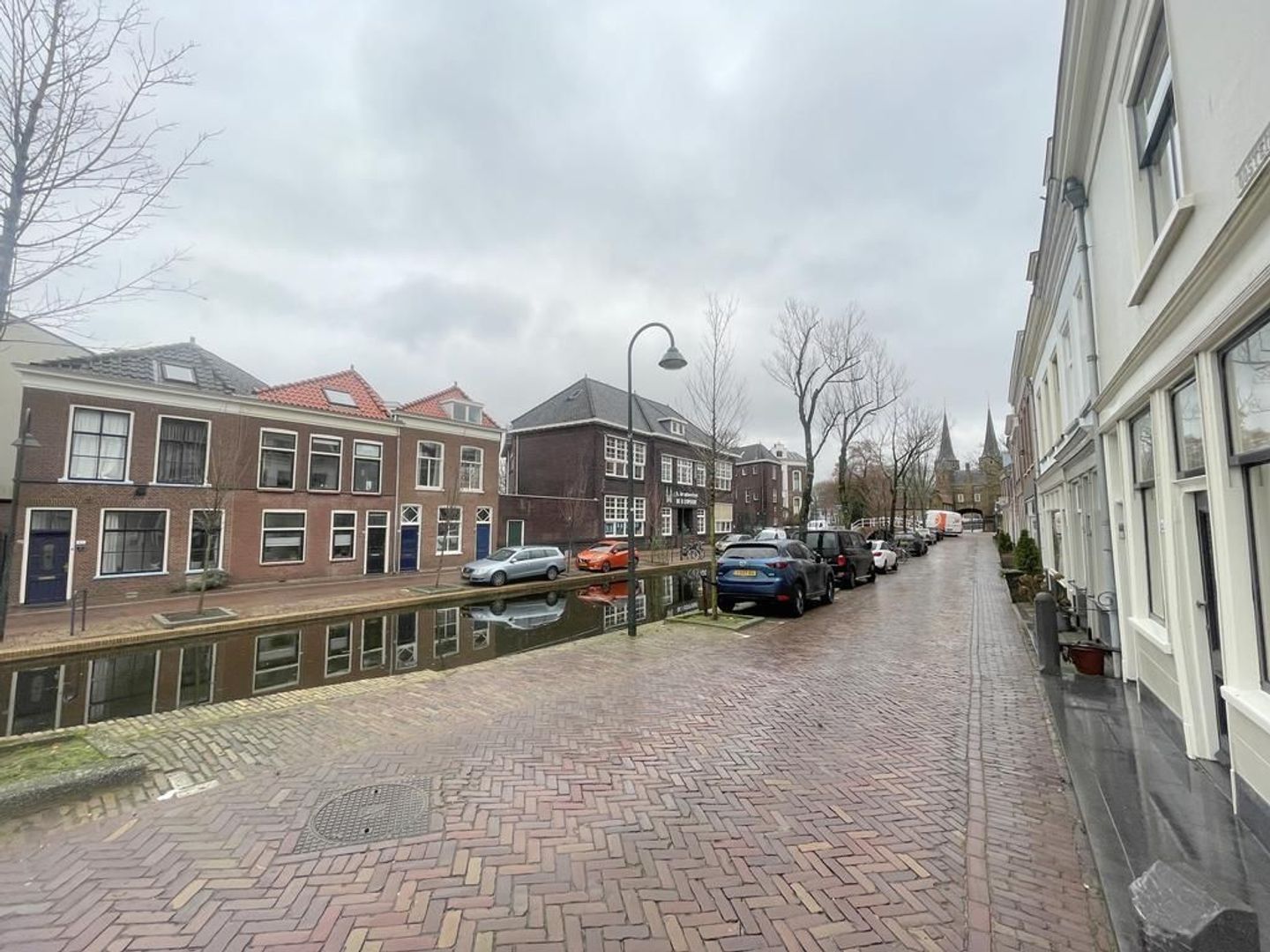 Oosteinde 31, Delft foto-27