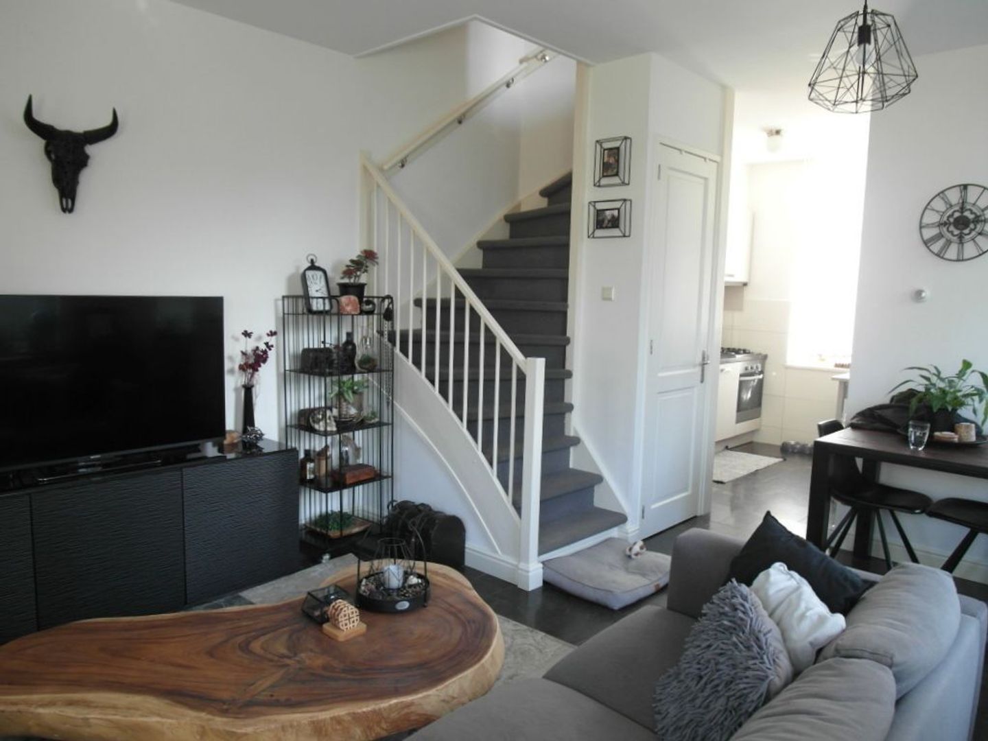 Pasteurstraat 13, Delft foto-13