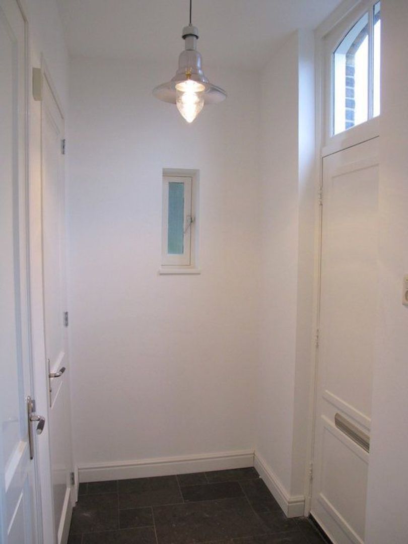 Pasteurstraat 13, Delft foto-20