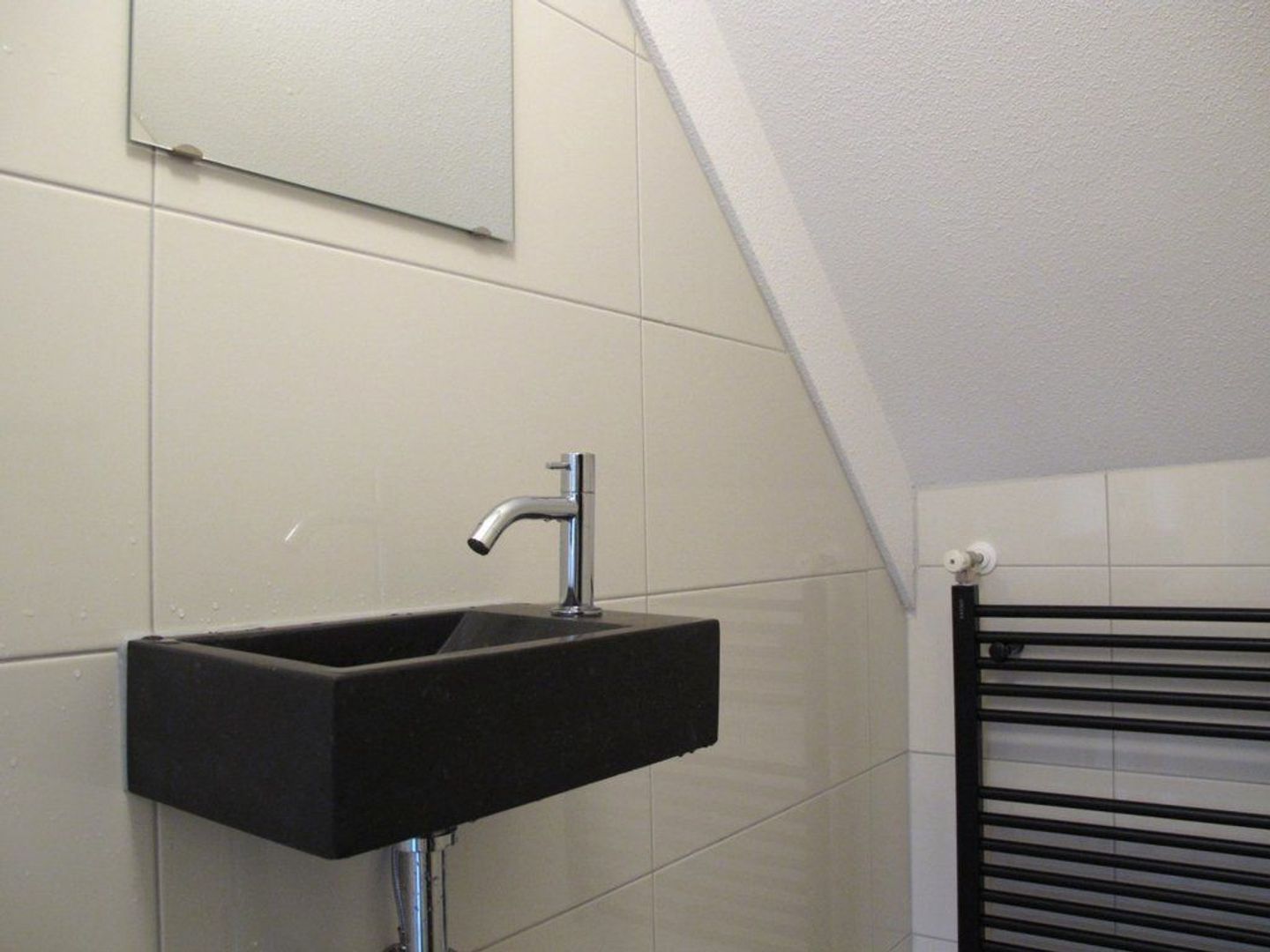 Pasteurstraat 13, Delft foto-29