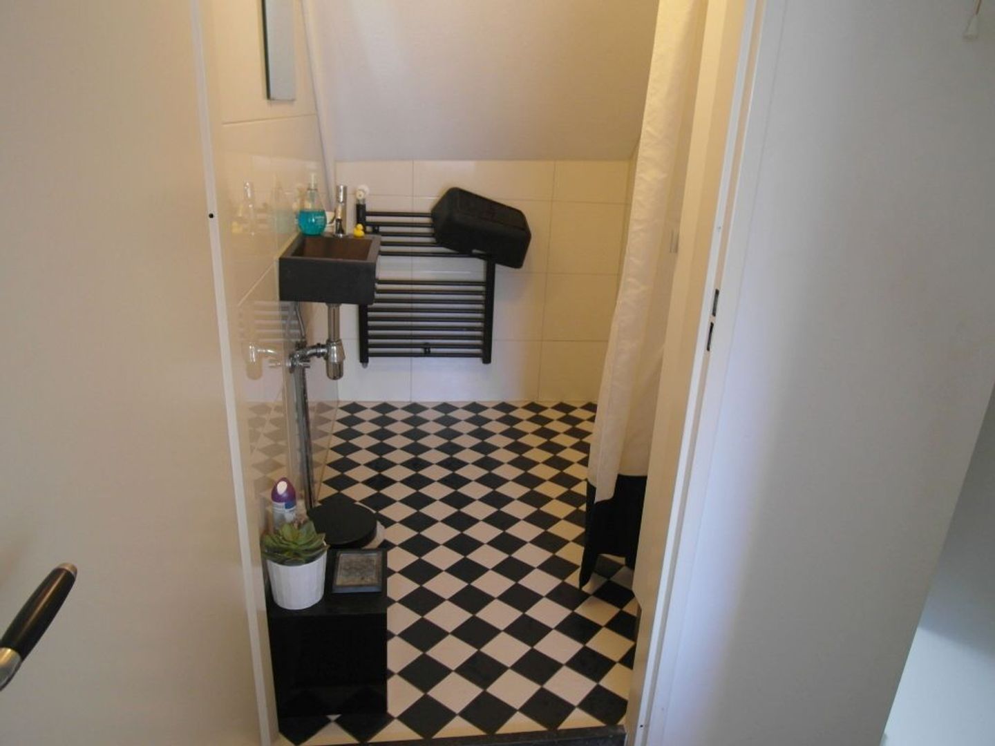 Pasteurstraat 13, Delft foto-30