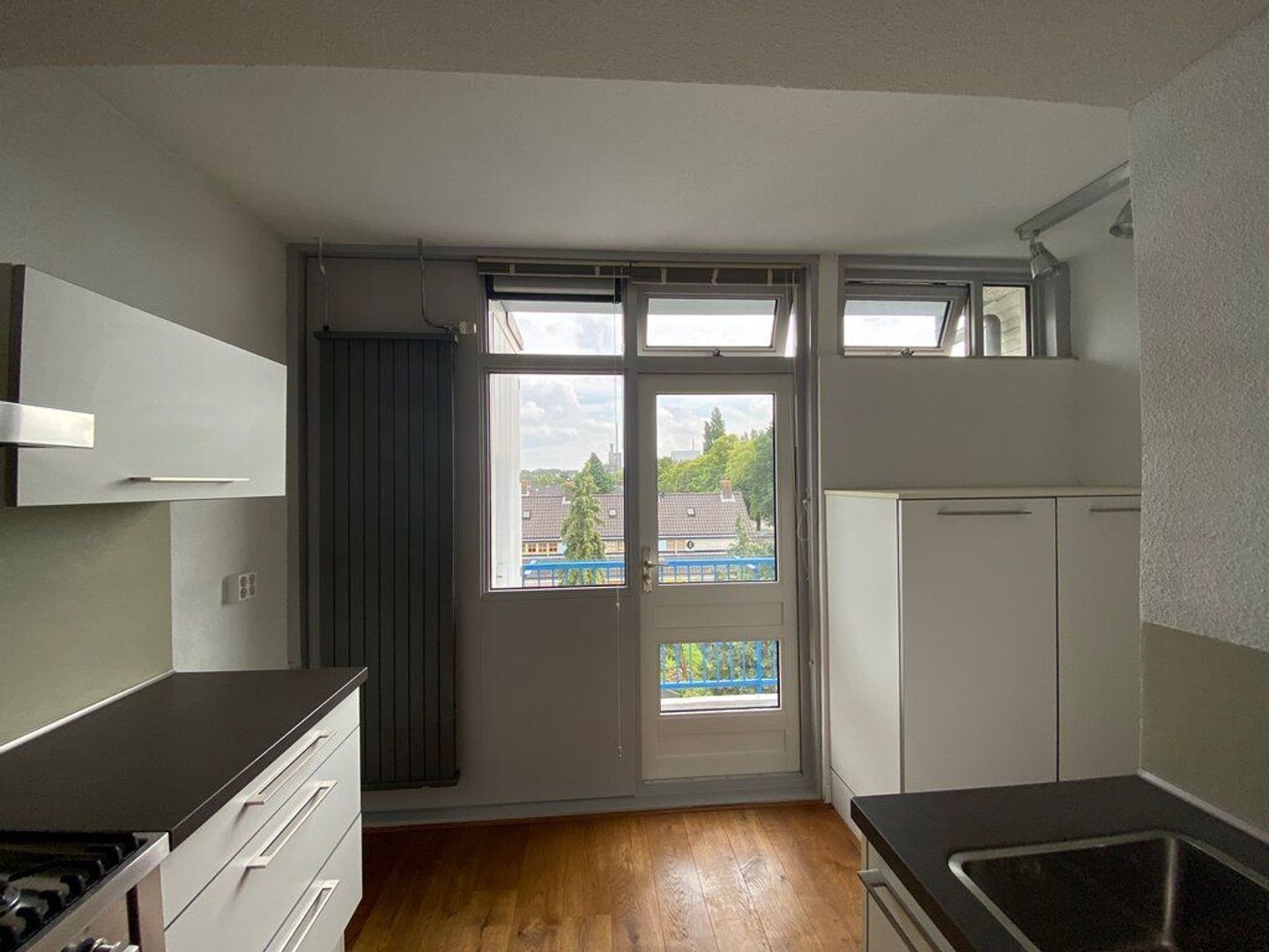 W.H. van Leeuwenlaan 136, Delft foto-18