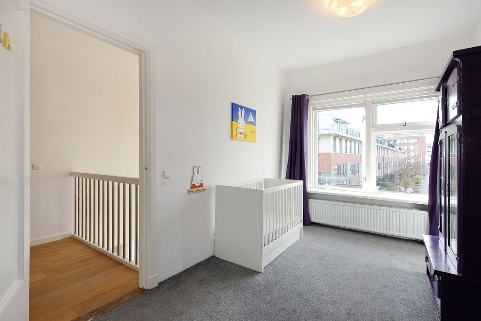 Rotterdamseweg 134 136, Delft foto-45