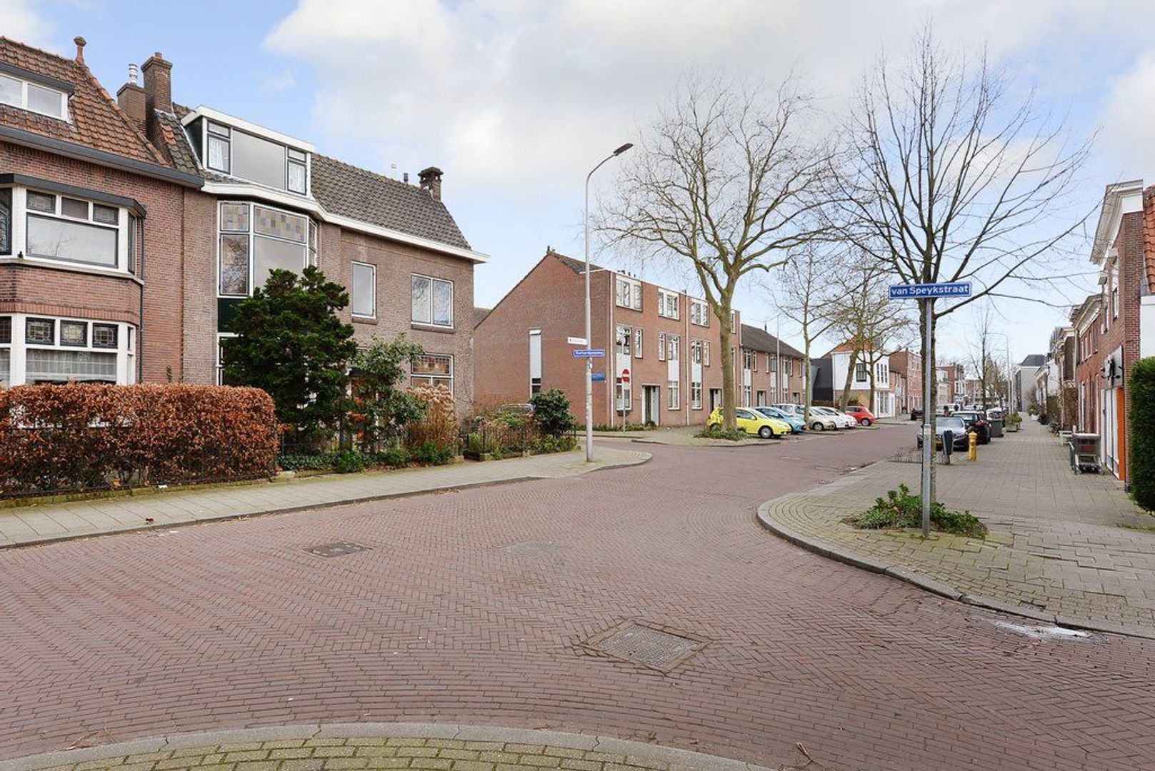 Rotterdamseweg 134 136, Delft foto-66