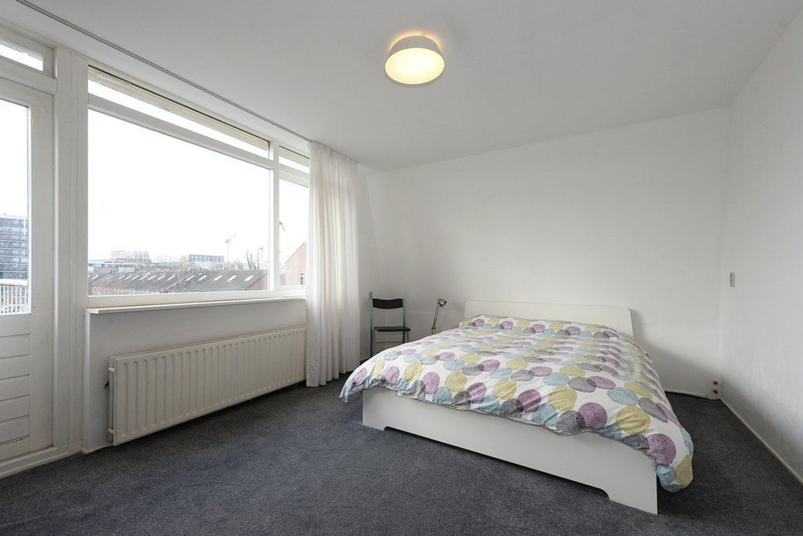 Rotterdamseweg 134 136, Delft foto-61