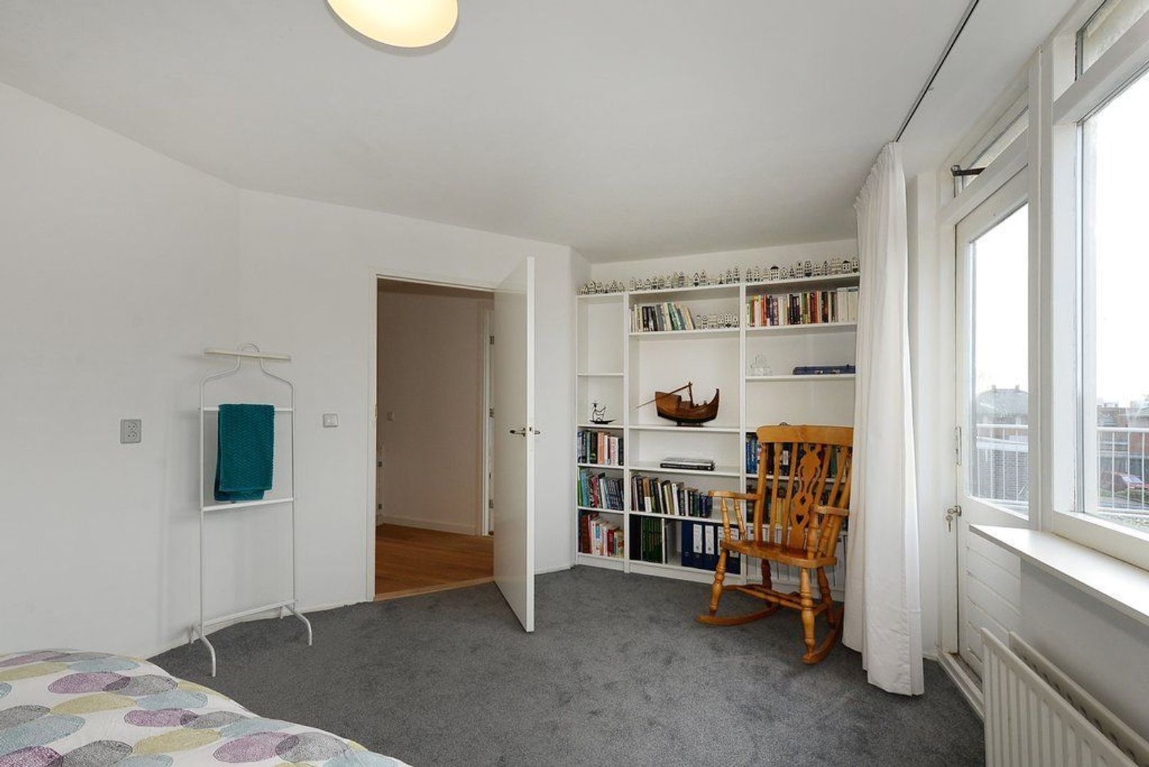 Rotterdamseweg 134 136, Delft foto-62