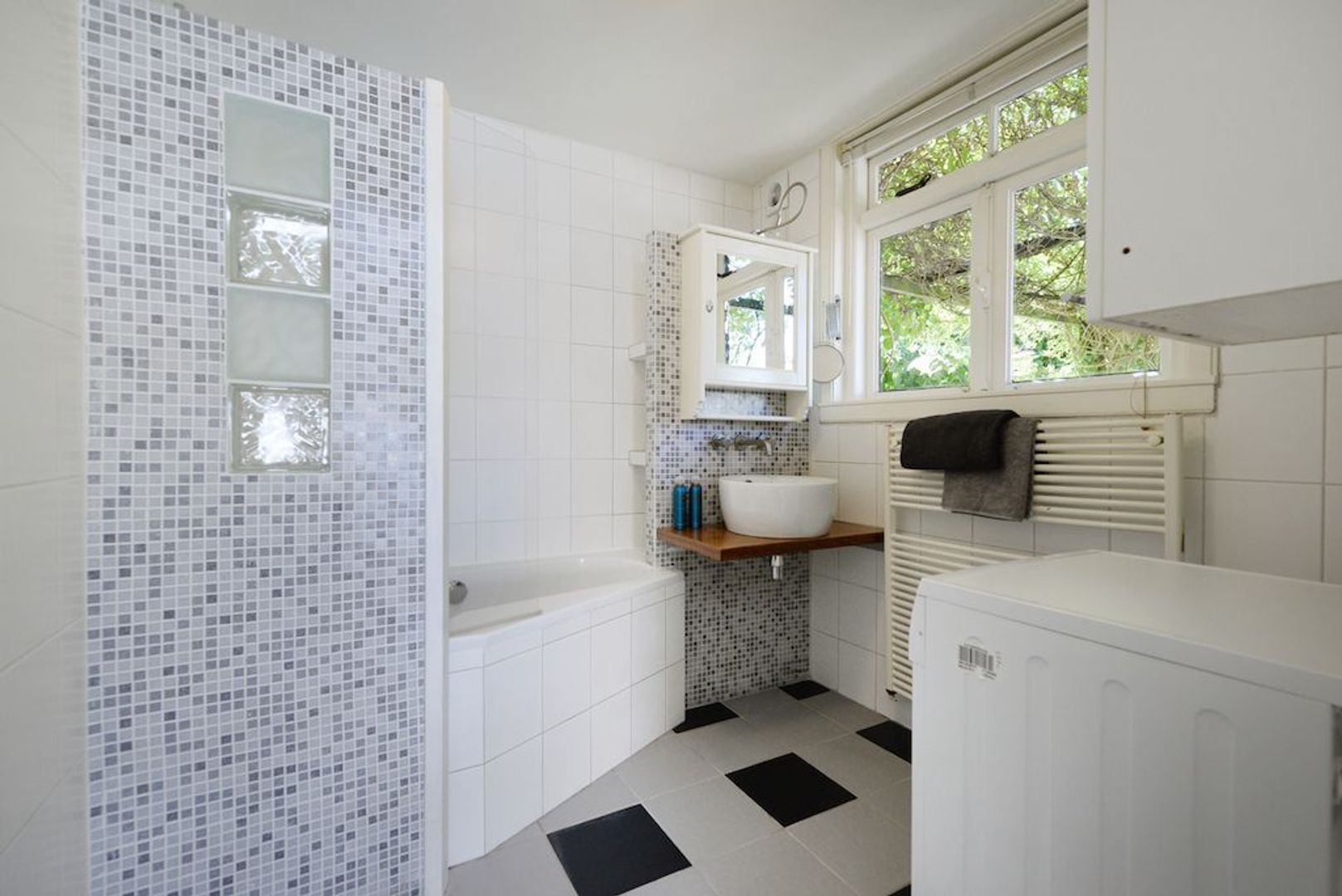Caspar Fagelstraat 23, Delft foto-25
