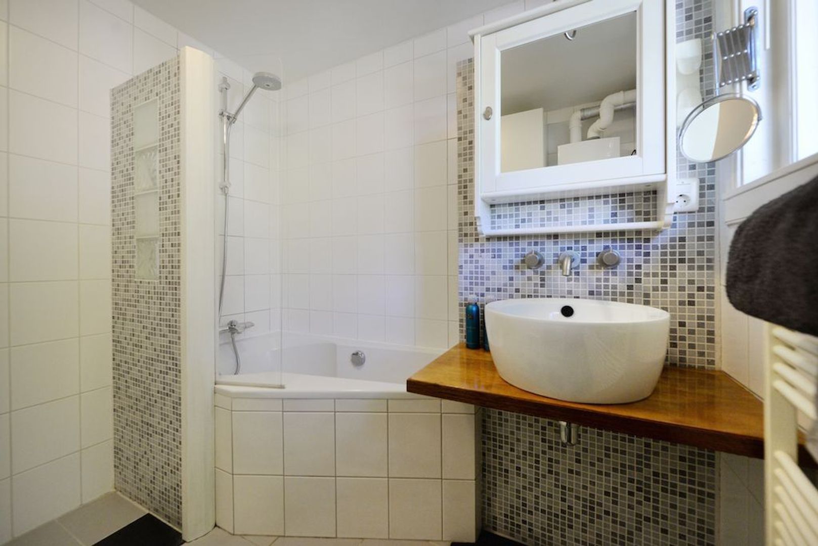 Caspar Fagelstraat 23, Delft foto-26
