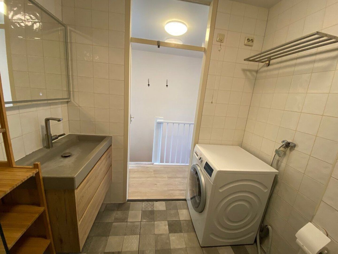 Trompetstraat 57, Delft foto-20