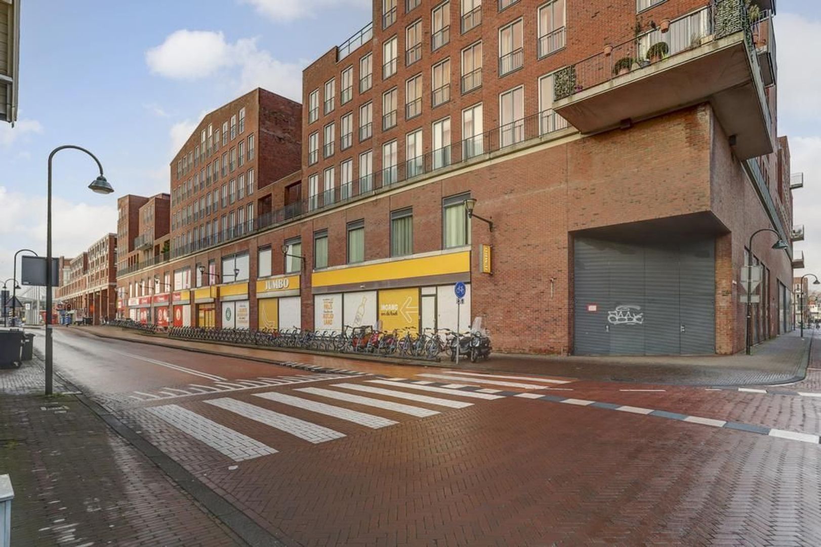 Ezelsveldlaan 78, Delft foto-9