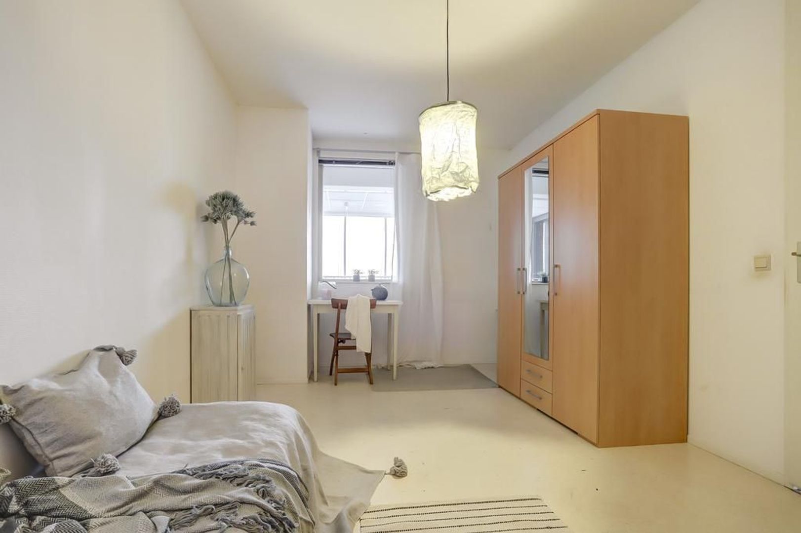 Ezelsveldlaan 78, Delft foto-28
