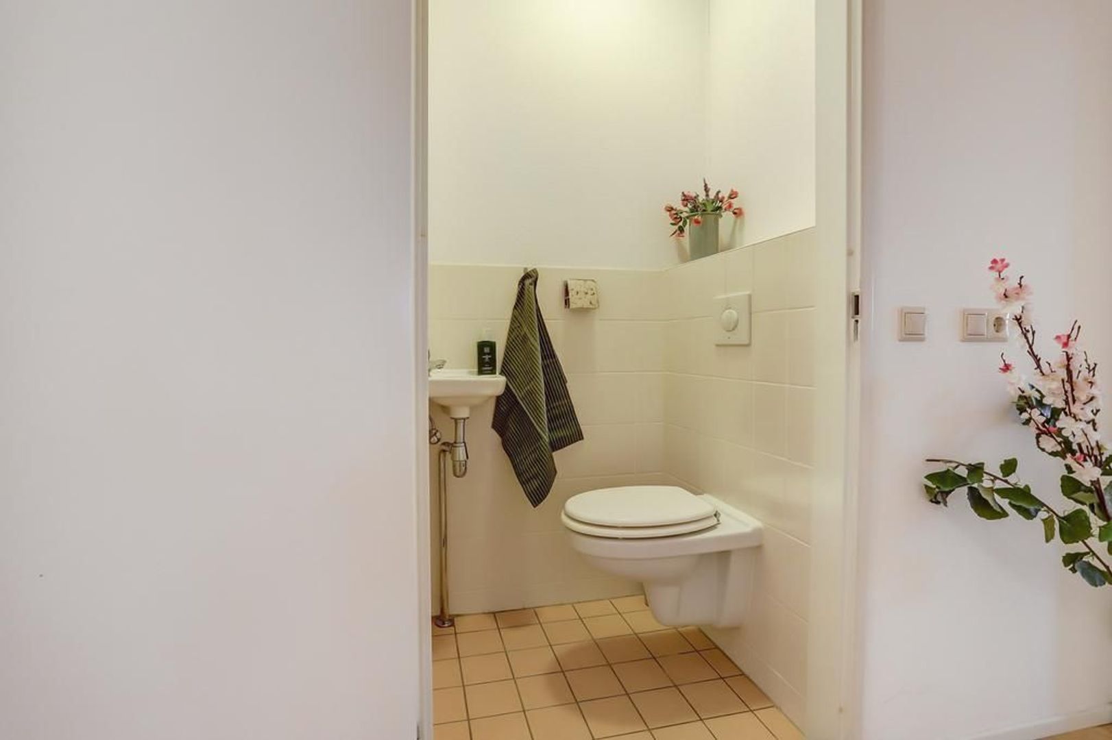 Ezelsveldlaan 78, Delft foto-22