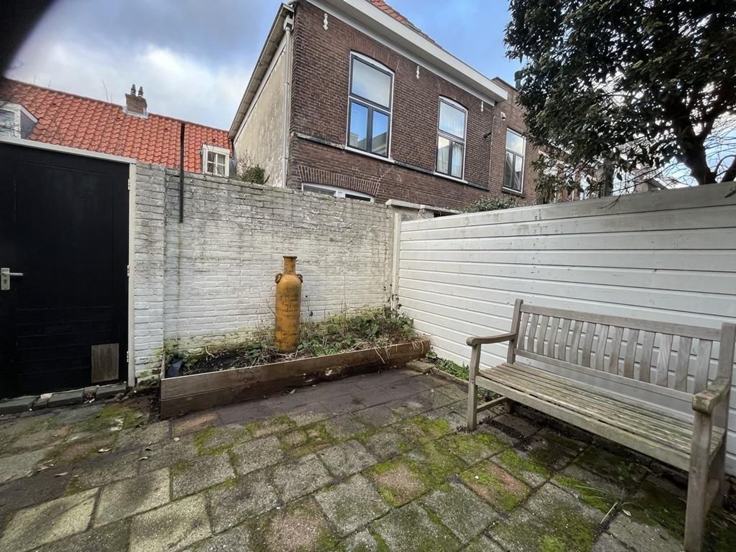 Bagijnhof 74, Delft foto-14