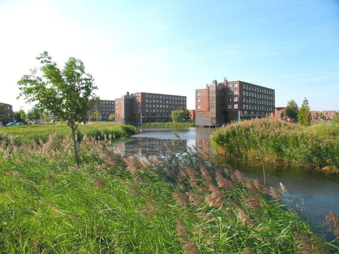 Melkdragerhof 103, Delfgauw foto-5