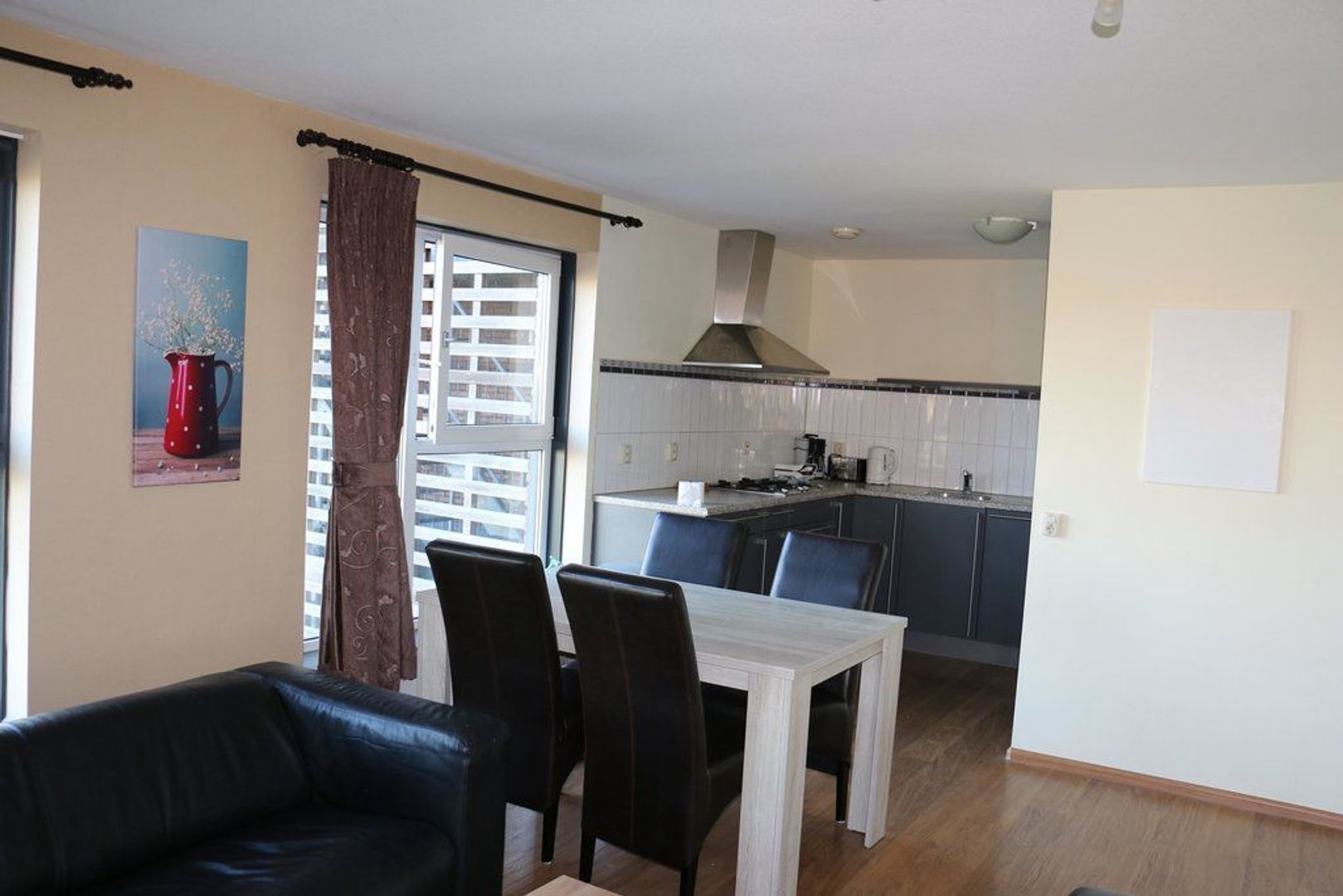 Melkdragerhof 103, Delfgauw foto-14
