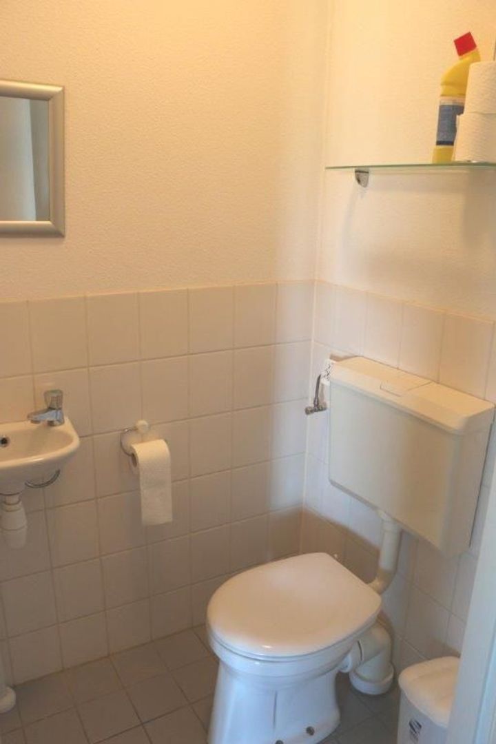 Melkdragerhof 103, Delfgauw foto-24