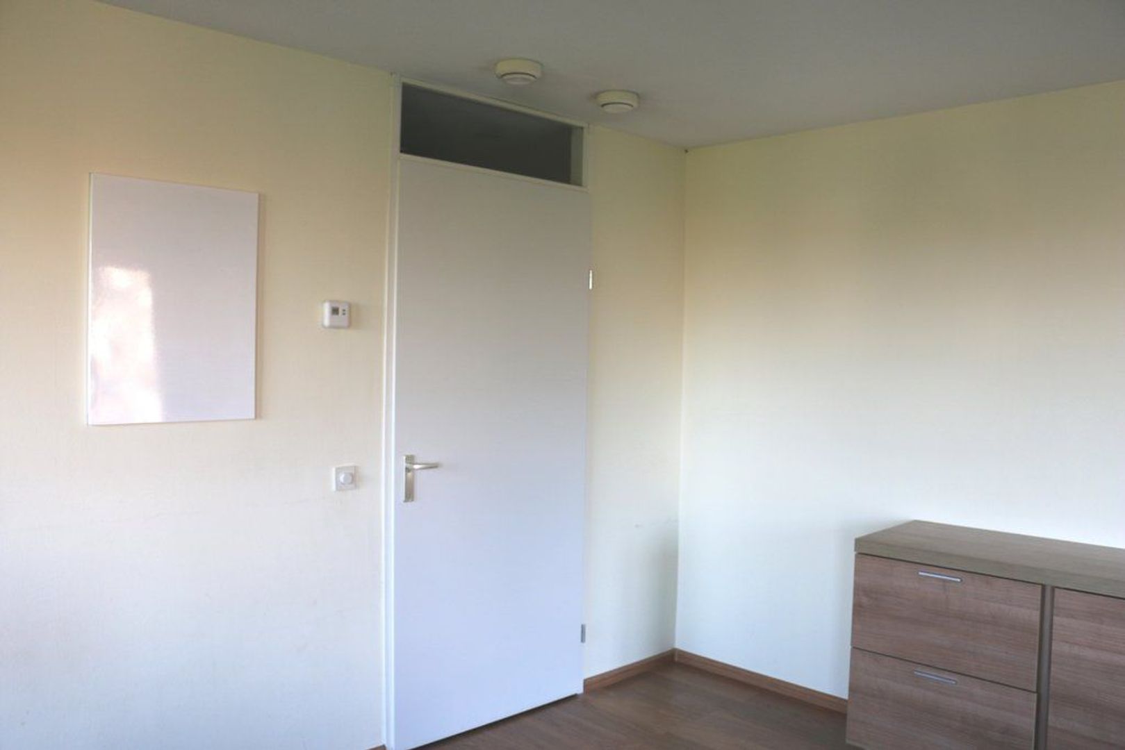 Melkdragerhof 103, Delfgauw foto-16
