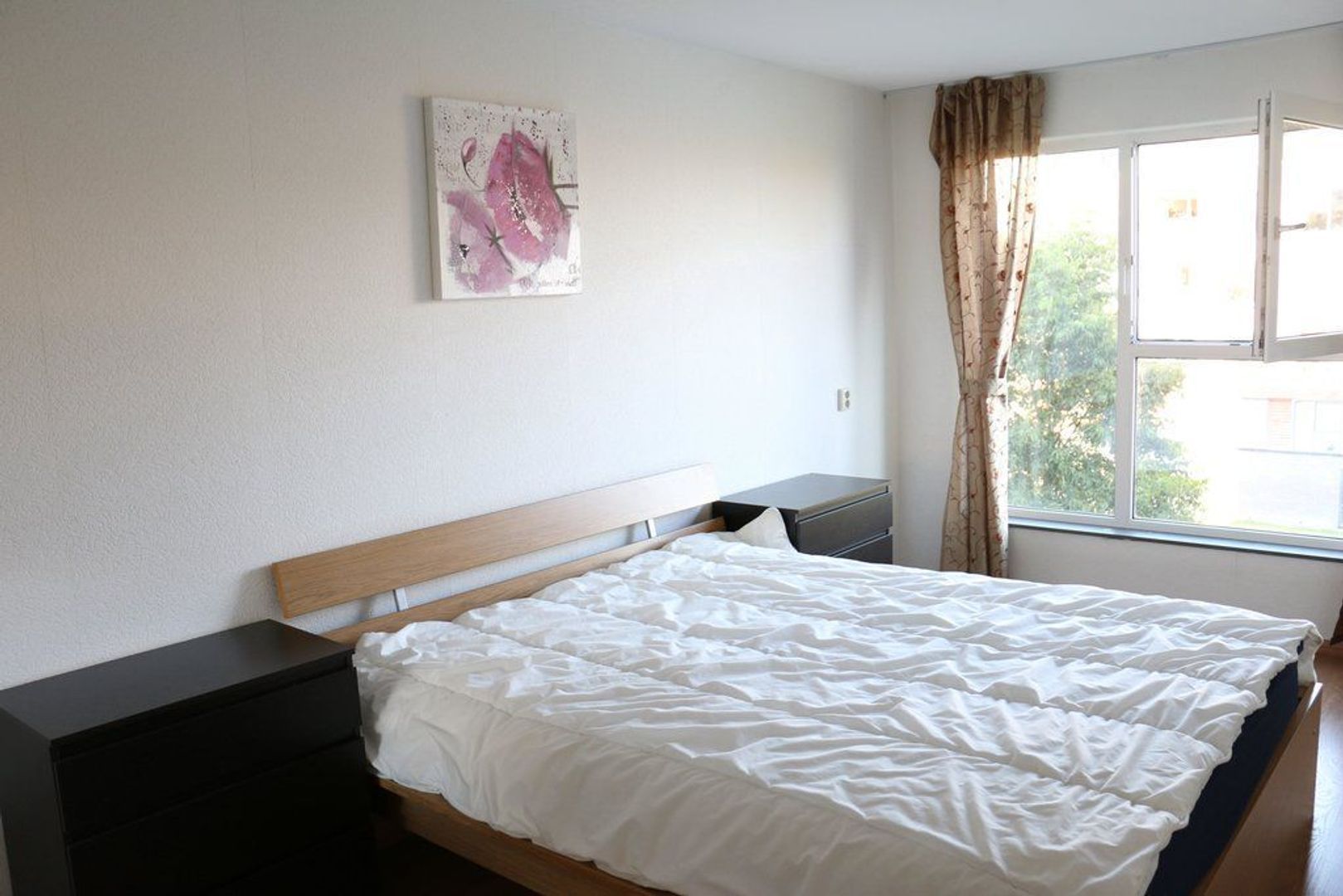 Melkdragerhof 103, Delfgauw foto-17