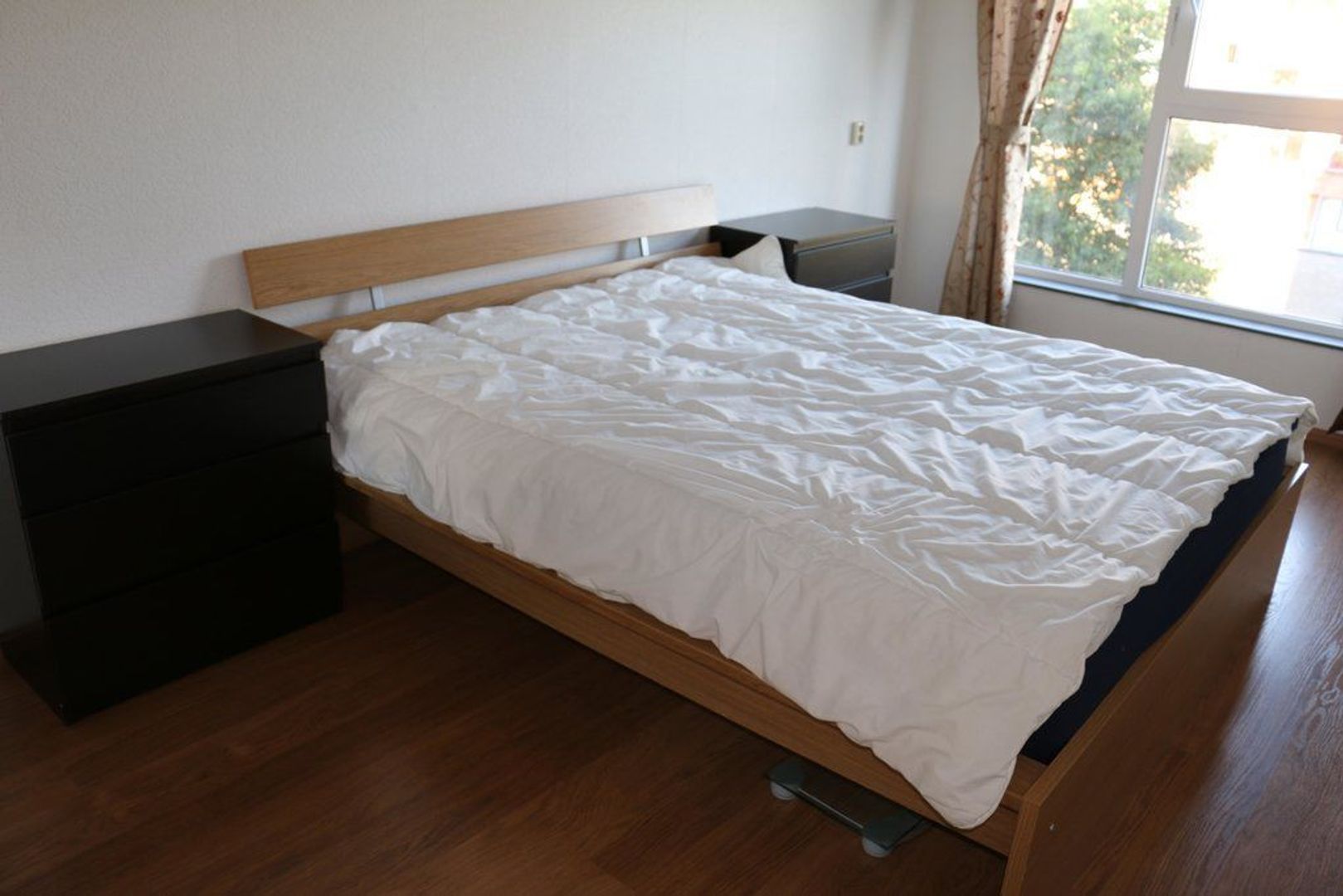 Melkdragerhof 103, Delfgauw foto-18