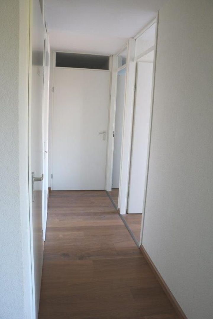 Melkdragerhof 103, Delfgauw foto-27