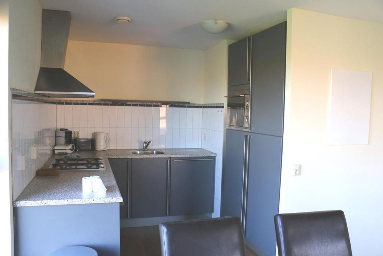 Melkdragerhof 103, Delfgauw foto-2