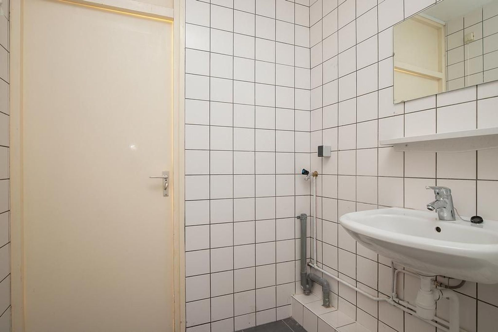 Arthur van Schendelplein 8, Delft foto-18