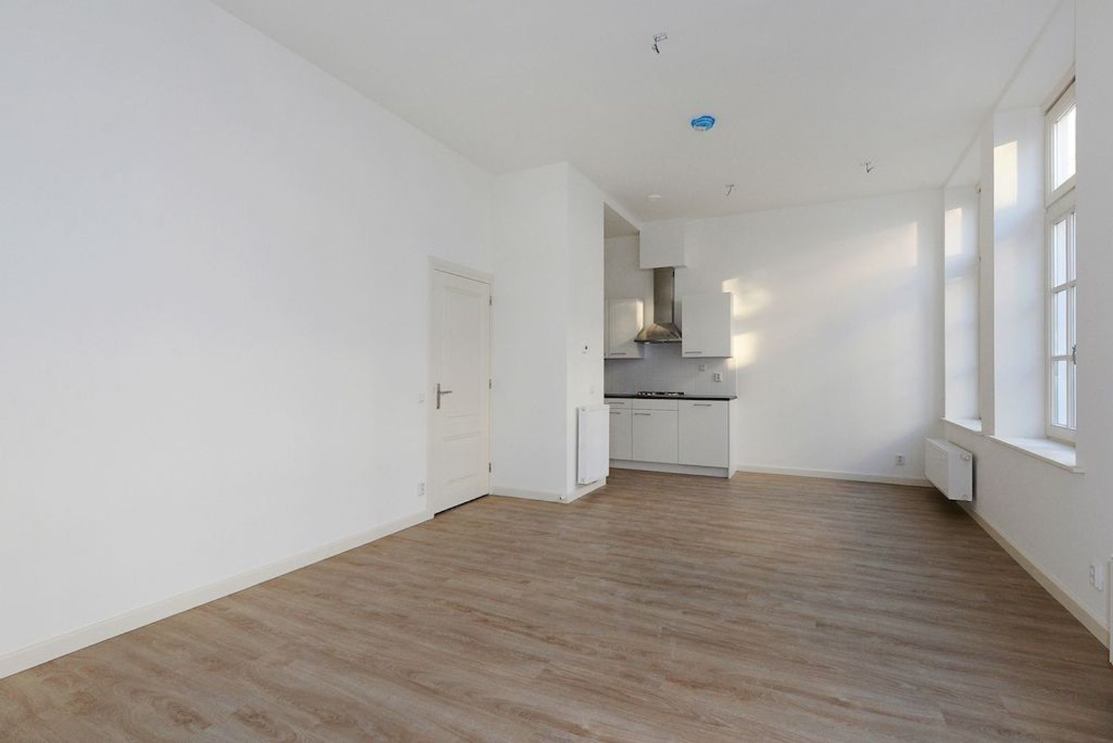 Kromstraat 28 B, Delft foto-3