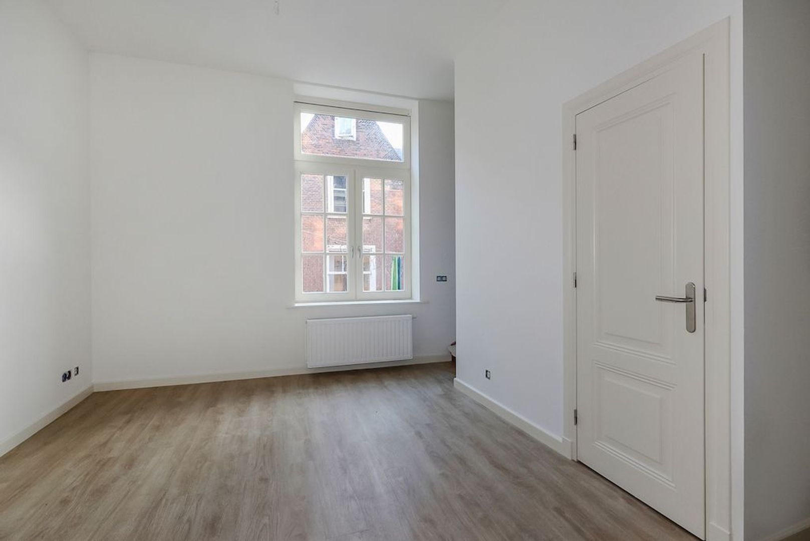 Kromstraat 28 B, Delft foto-6