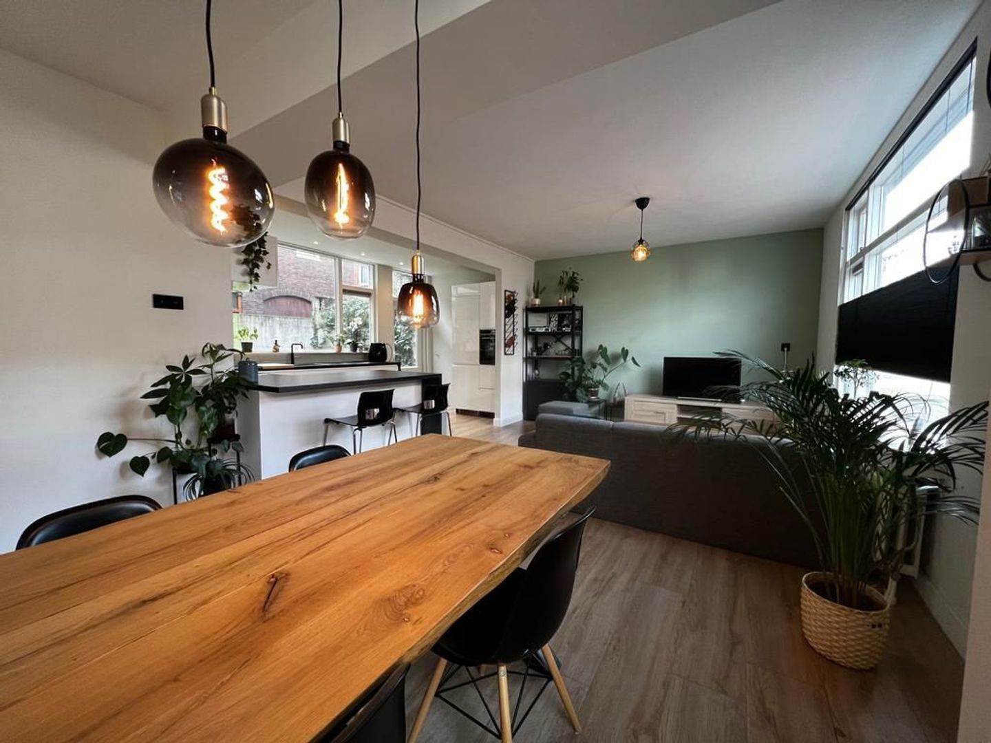 Van der Heimstraat 3, Delft foto-6