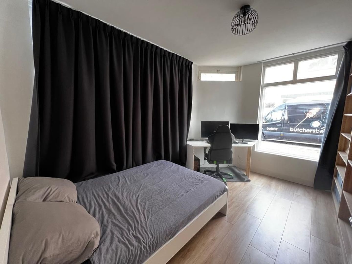 Van der Heimstraat 3, Delft foto-14