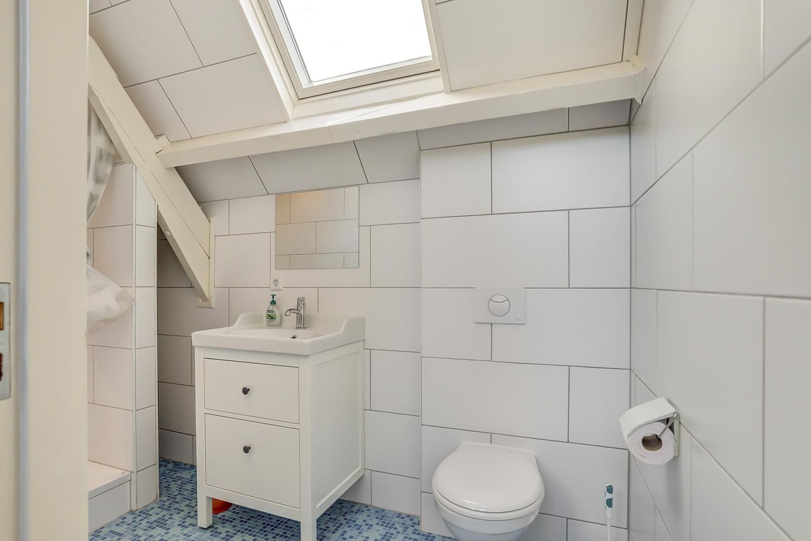 Buitenwatersloot 5, Delft foto-56
