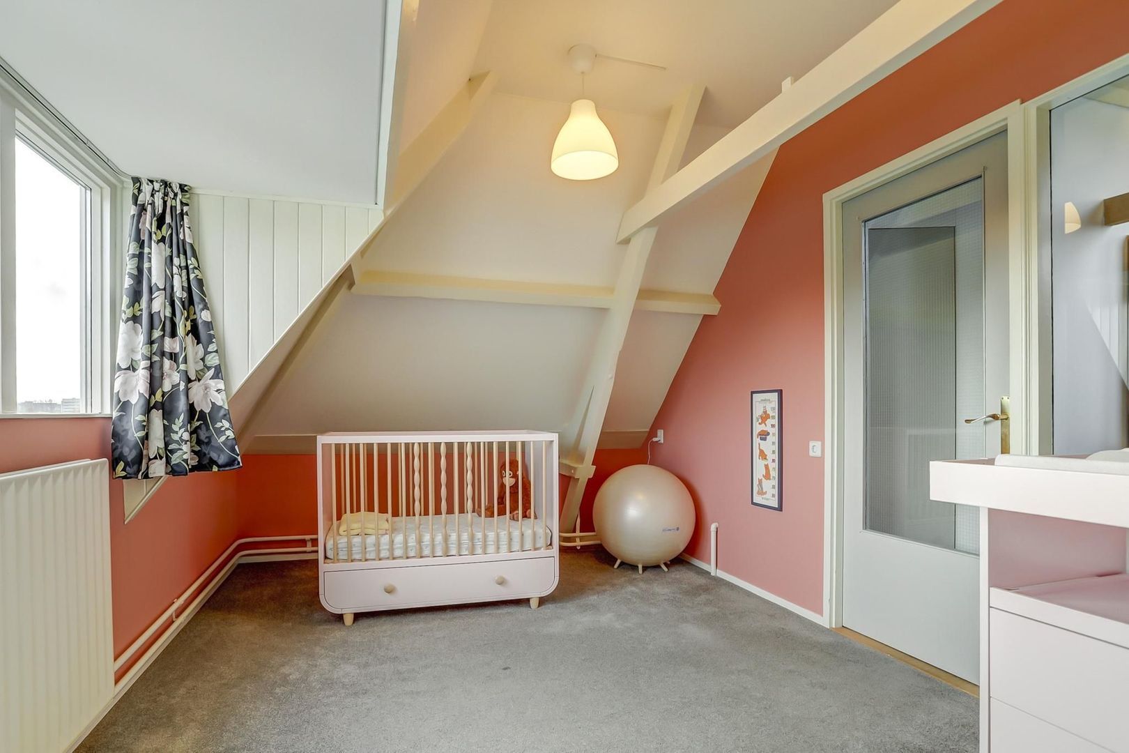 Buitenwatersloot 5, Delft foto-61