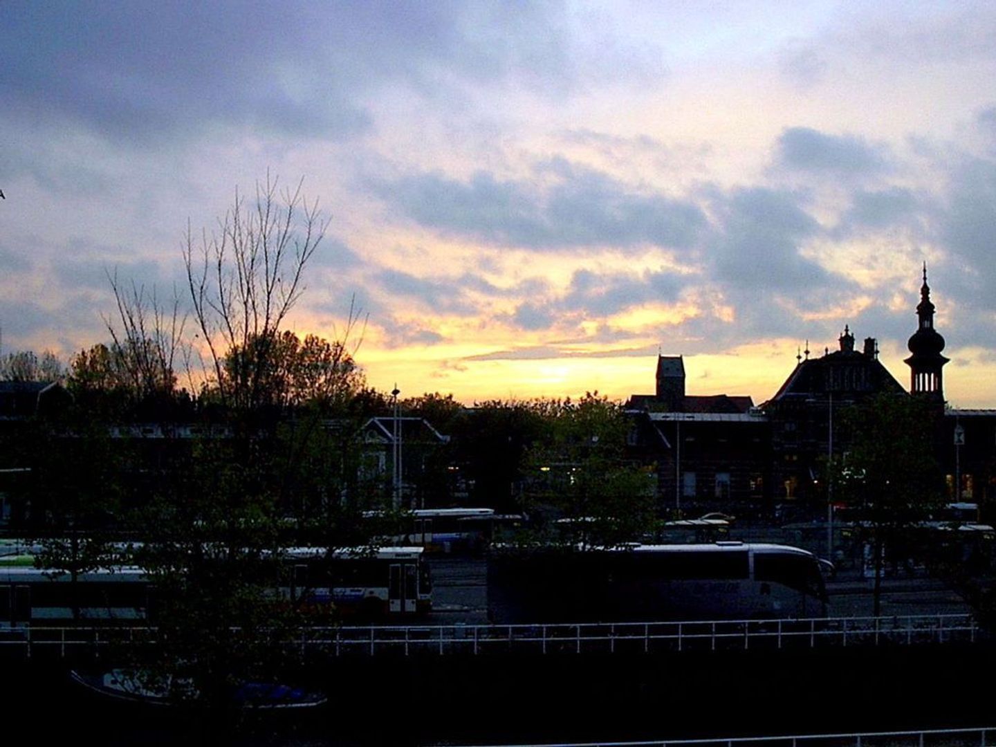 Westvest 55, Delft foto-15