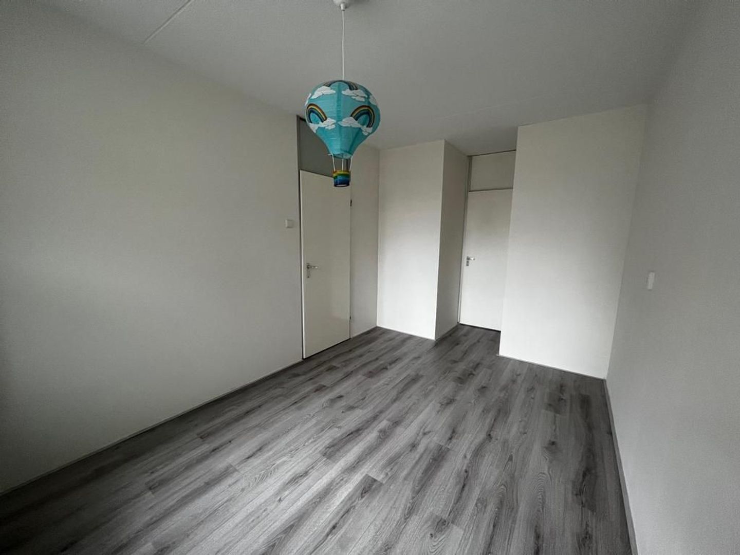 Westvest 55, Delft foto-11