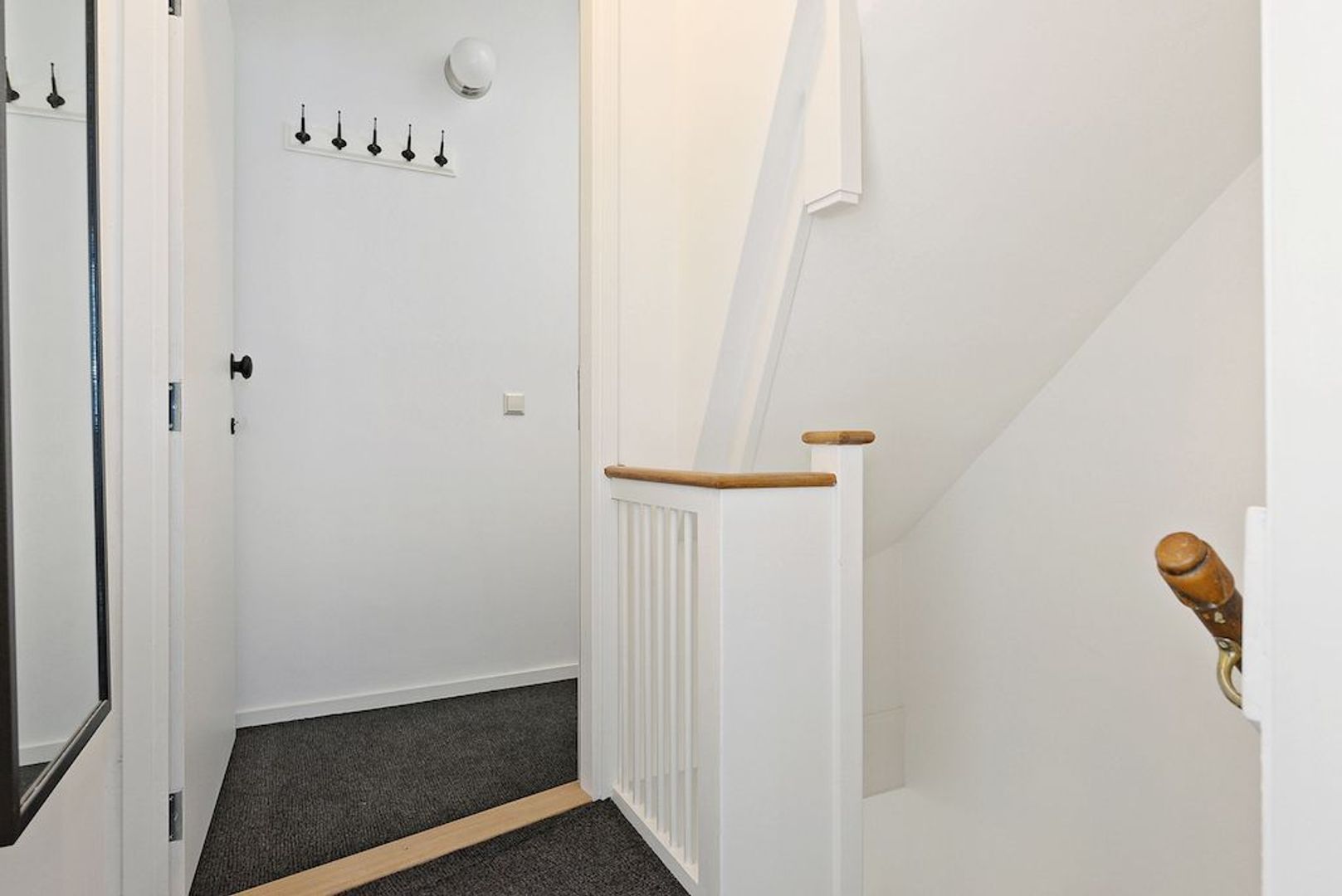 Ruys de Beerenbrouckstraat 8 II, Delft foto-10