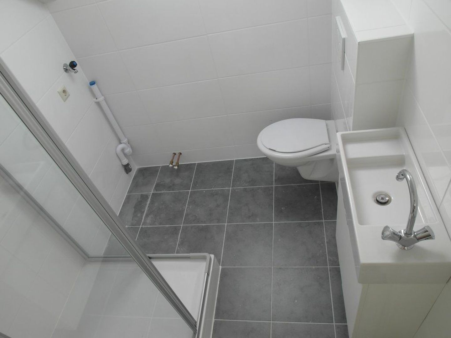 Ruys de Beerenbrouckstraat 8 II, Delft foto-15